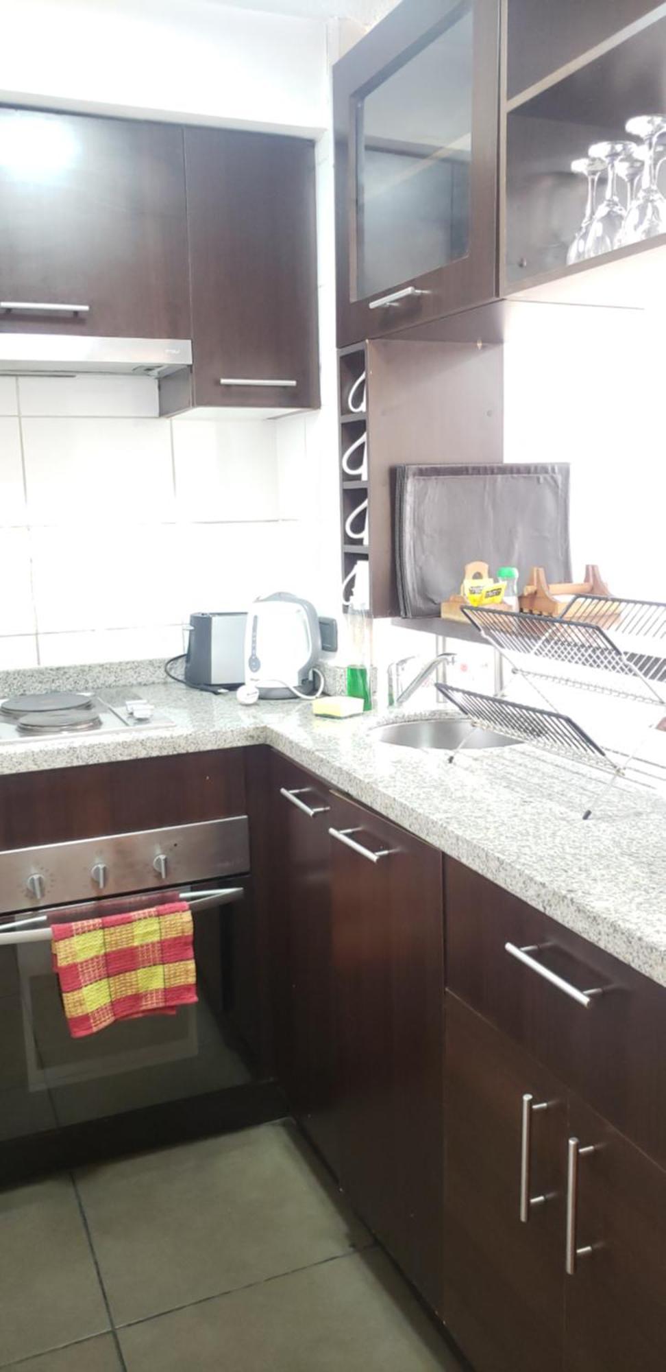Personal Aparts Bellas Artes Santiago Ngoại thất bức ảnh